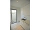 2809 Gracemere Circuit East, Hope Island QLD 4212