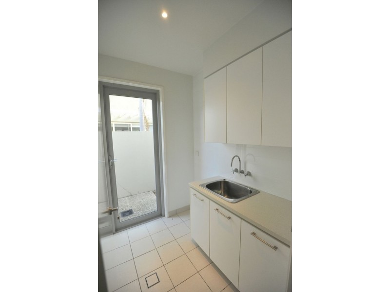 2809 Gracemere Circuit East, Hope Island QLD 4212
