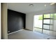 2809 Gracemere Circuit East, Hope Island QLD 4212
