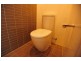 2809 Gracemere Circuit East, Hope Island QLD 4212