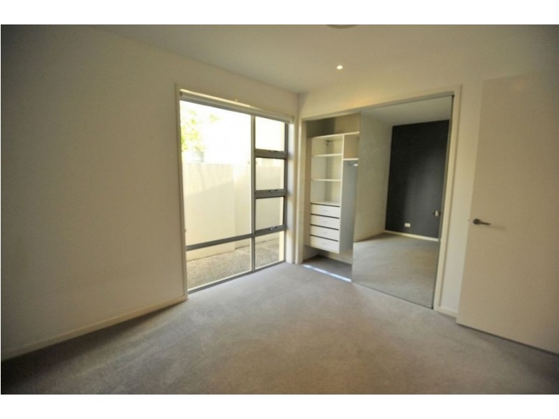 2809 Gracemere Circuit East, Hope Island QLD 4212