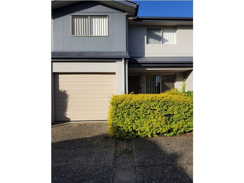 106/439 Elizabeth Avenue, Kippa-ring QLD 4021