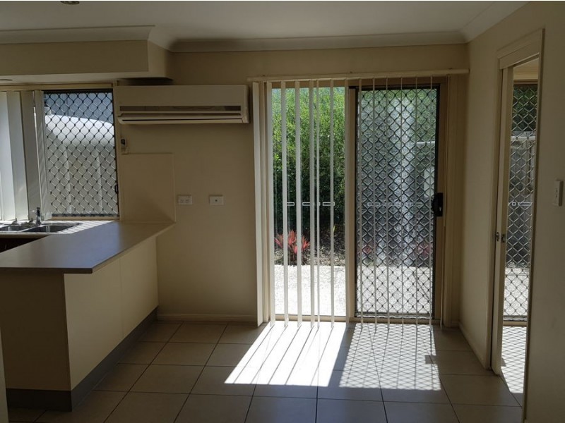 106/439 Elizabeth Avenue, Kippa-ring QLD 4021