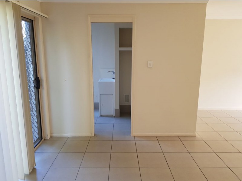 106/439 Elizabeth Avenue, Kippa-ring QLD 4021