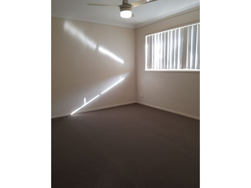 106/439 Elizabeth Avenue, Kippa-ring QLD 4021