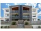 36/125 Bulimba Street, Bulimba QLD 4171