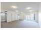 36/125 Bulimba Street, Bulimba QLD 4171