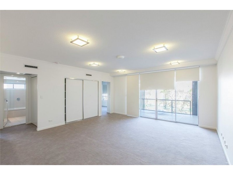 36/125 Bulimba Street, Bulimba QLD 4171