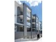 36/125 Bulimba Street, Bulimba QLD 4171