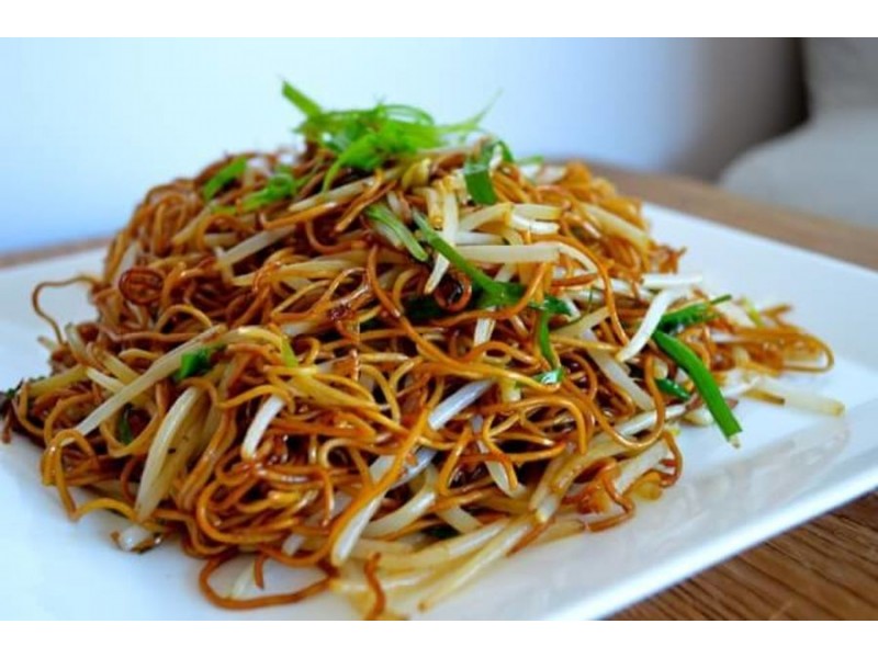 Brisbane City QLD 4000