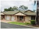 34 8 Honeysuckle Way, Calamvale QLD 4116