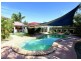 34 8 Honeysuckle Way, Calamvale QLD 4116