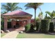 34 8 Honeysuckle Way, Calamvale QLD 4116