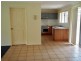 34 8 Honeysuckle Way, Calamvale QLD 4116