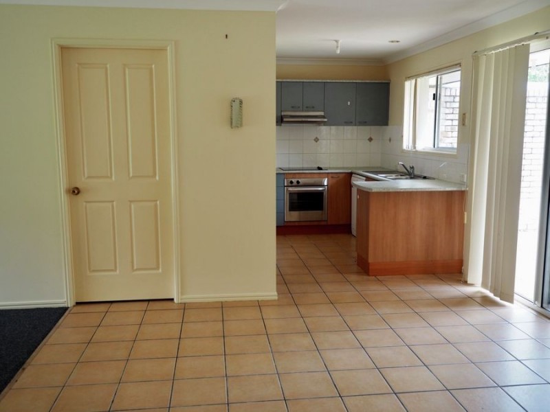 34 8 Honeysuckle Way, Calamvale QLD 4116