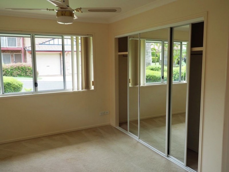 34 8 Honeysuckle Way, Calamvale QLD 4116