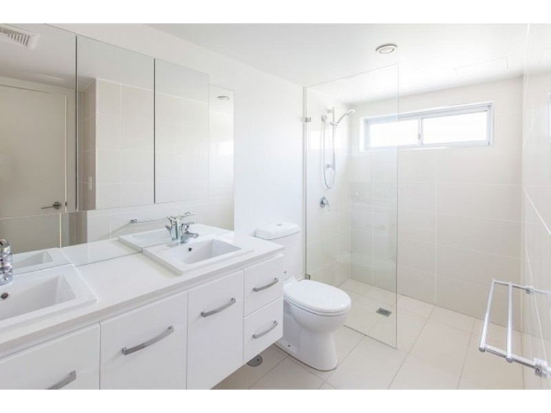 37/125 Bulimba Street, Bulimba QLD 4171