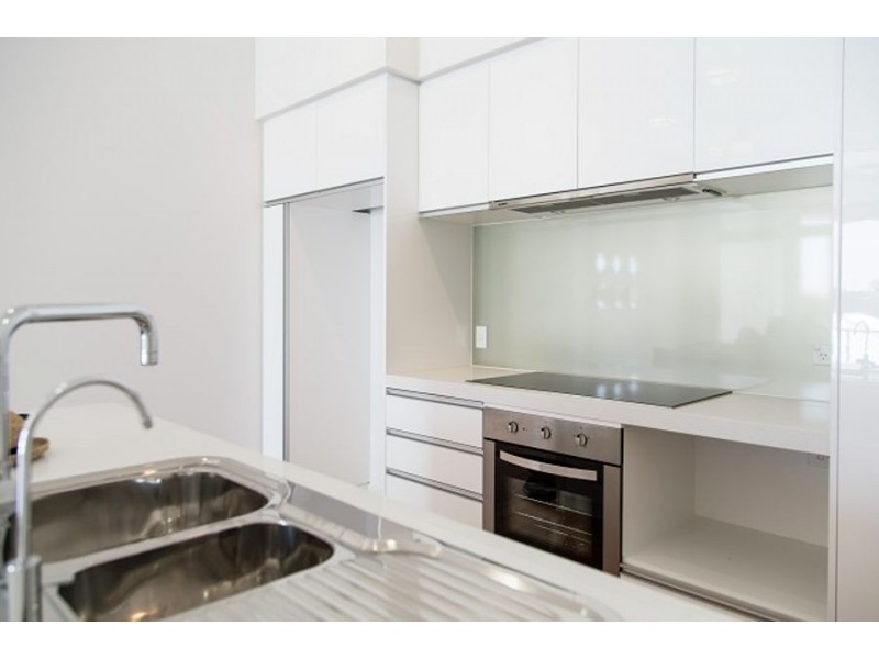 37/125 Bulimba Street, Bulimba QLD 4171