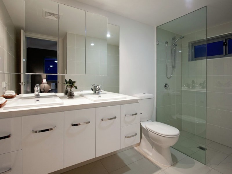 37/125 Bulimba Street, Bulimba QLD 4171