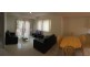 9 Lawrence Close, Robertson QLD 4109
