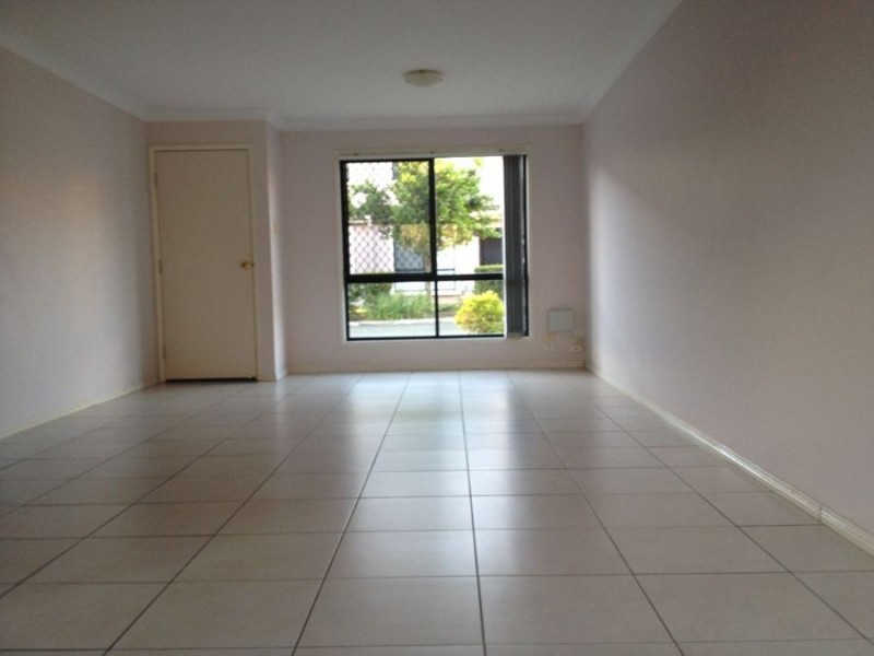 55/40 Glenefer Street, Runcorn QLD 4113