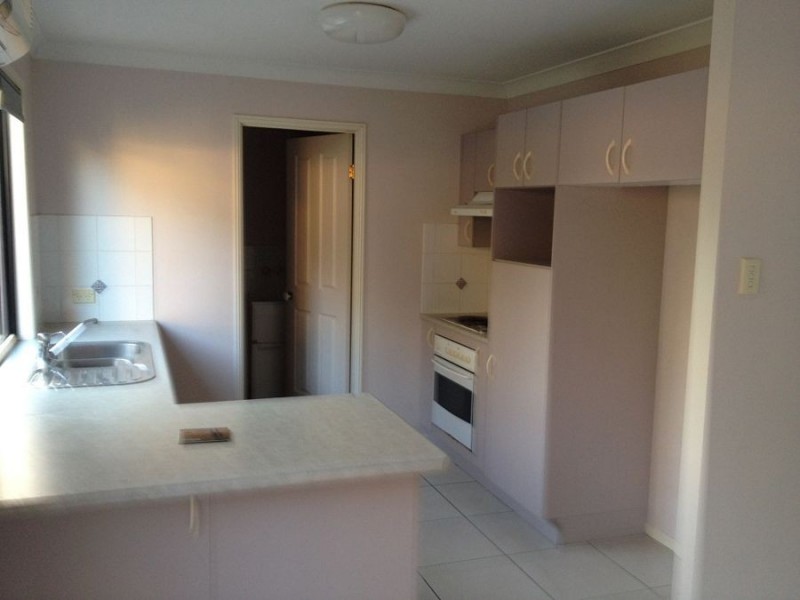 55/40 Glenefer Street, Runcorn QLD 4113