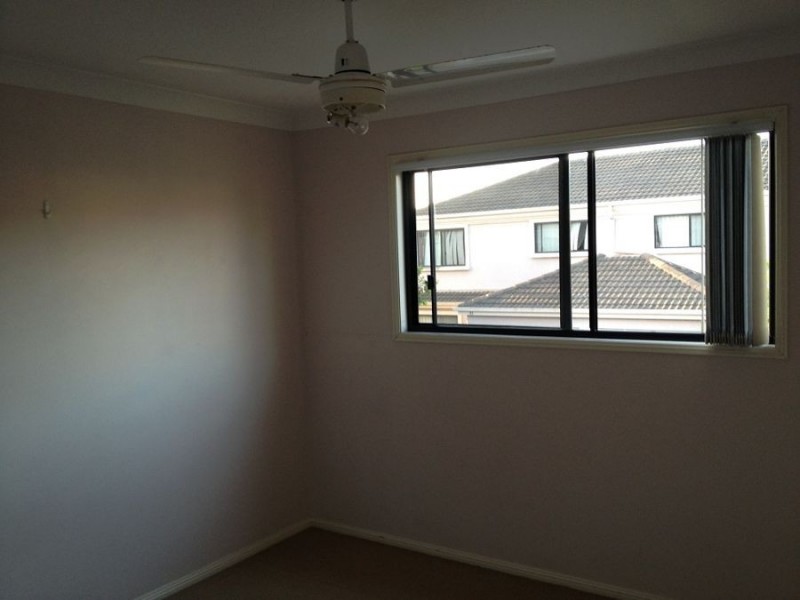 55/40 Glenefer Street, Runcorn QLD 4113