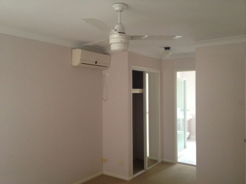 55/40 Glenefer Street, Runcorn QLD 4113