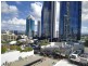 20 Orchid Ave, Surfers Paradise QLD 4217