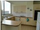 20 Orchid Ave, Surfers Paradise QLD 4217