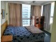 20 Orchid Ave, Surfers Paradise QLD 4217