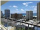 10/20 Orchid Ave, Surfers Paradise QLD 4217