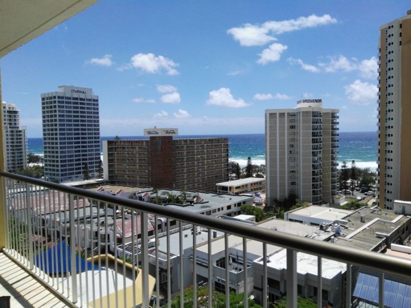 10/20 Orchid Ave, Surfers Paradise QLD 4217