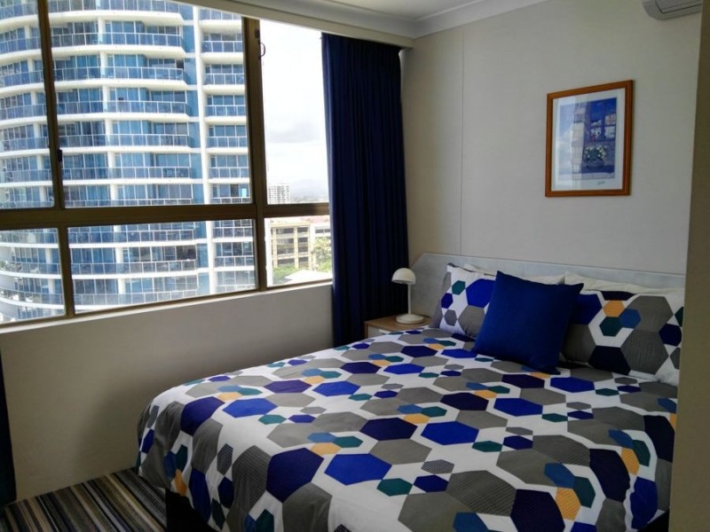 10/20 Orchid Ave, Surfers Paradise QLD 4217