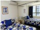 10/20 Orchid Ave, Surfers Paradise QLD 4217