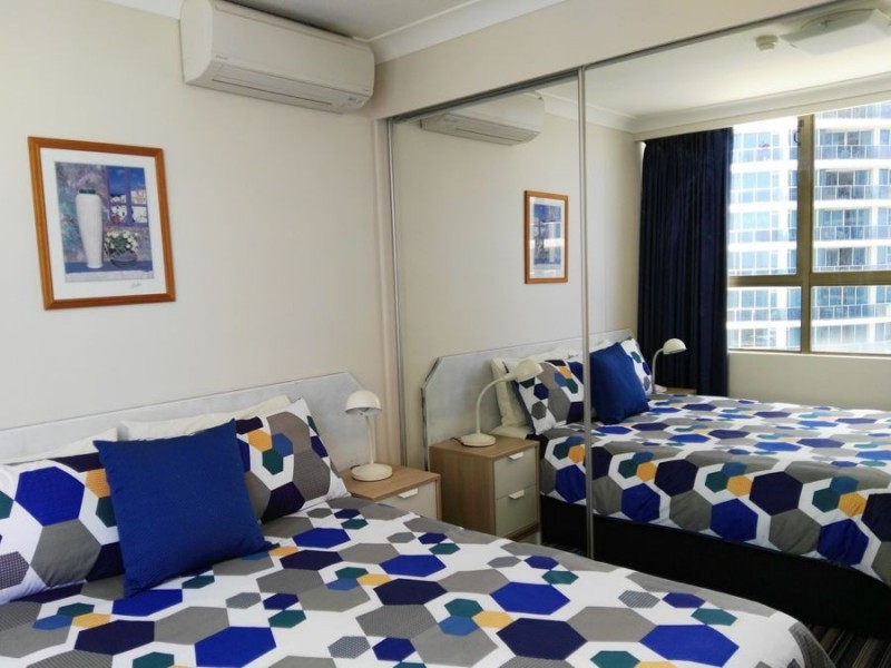 10/20 Orchid Ave, Surfers Paradise QLD 4217