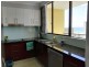10/20 Orchid Ave, Surfers Paradise QLD 4217