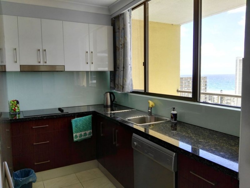 10/20 Orchid Ave, Surfers Paradise QLD 4217