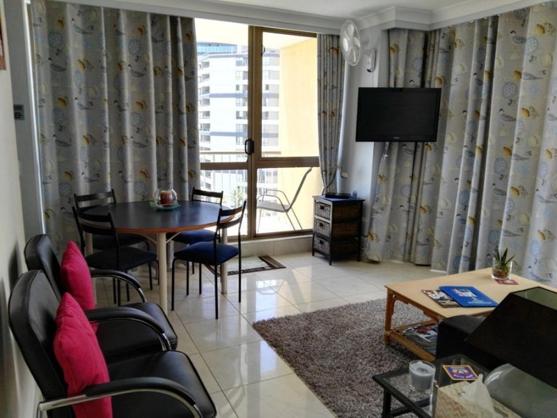 10/20 Orchid Ave, Surfers Paradise QLD 4217