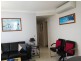 10/20 Orchid Ave, Surfers Paradise QLD 4217