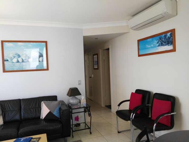 10/20 Orchid Ave, Surfers Paradise QLD 4217