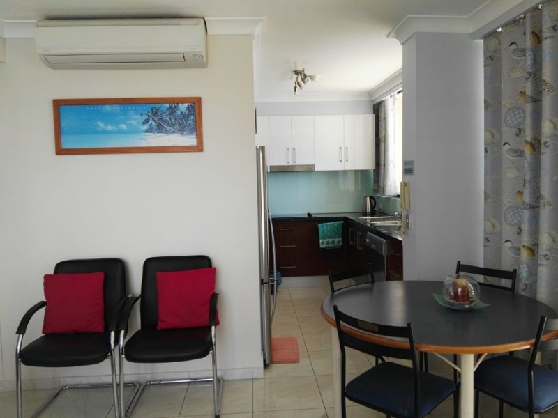 10/20 Orchid Ave, Surfers Paradise QLD 4217