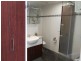 10/20 Orchid Ave, Surfers Paradise QLD 4217