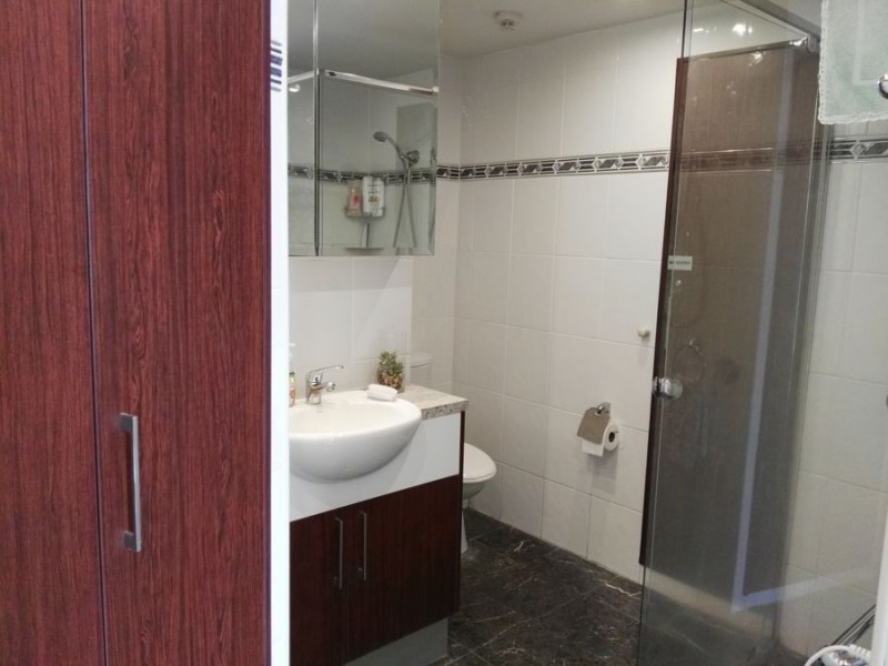 10/20 Orchid Ave, Surfers Paradise QLD 4217