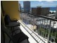 10/20 Orchid Ave, Surfers Paradise QLD 4217