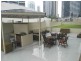10/20 Orchid Ave, Surfers Paradise QLD 4217