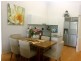 20/2 Campbell St, Toowong QLD 4066