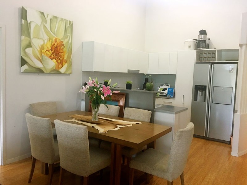 20/2 Campbell St, Toowong QLD 4066