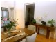 20/2 Campbell St, Toowong QLD 4066
