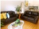 20/2 Campbell St, Toowong QLD 4066